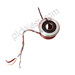 SIEMENS V23401-T2614-D209 V23401T2614D209 Resolver