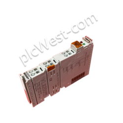 BECKHOFF KL9200 PLC Voltage Supply