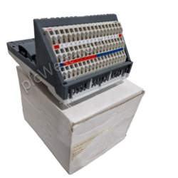 ABB KBA TU504 1SVP426372R1000 L00456333