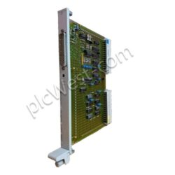 SIEMENS 6ES5 300-3AB11 PLC CPU 6ES5300-3AB11