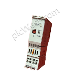 Beckhoff KL2641 1 Channel Relay Output