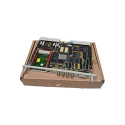 Siemens 6ES5526-3LA11 6ES5 526-3LA11