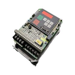 Siemens Micromaster 6SE3111-5CA40 6SE3 111-5CA40