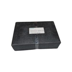 Siemens 7TT1522-4EA/CE