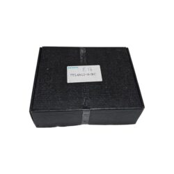 Siemens 7TL4812-0/BC / 7TL48120/BC