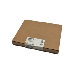 SIEMENS 6ES5 300-3AB11 PLC CPU 6ES5300-3AB11