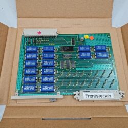 SIEMENS C71458-A6064-A11