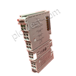 Beckhoff KL5111 Encoder Plc Module