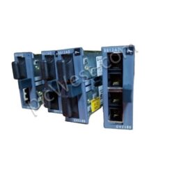 Siemens MM991-2 9912AD 6GK5 991-2AD00-8AA0 6GK5991-2AD00-8AA0