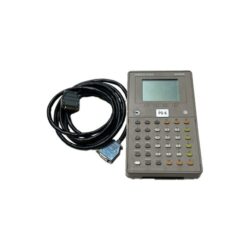 Siemens PG 615 6ES5615-0UA11 6ES5 615-0UA11