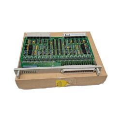 Siemens 6AF6103-0AA 6AF61030AA PLC