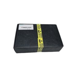 Siemens 7TN4023-2/GH