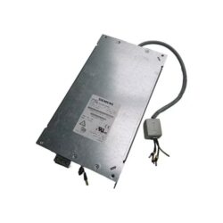 SIEMENS SINAMICS 6SL3203-0CD21-0AA0 AC COMMUTATION CHOKE