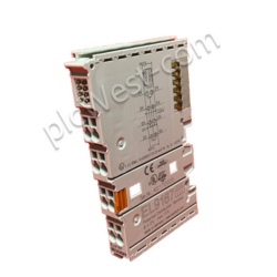 BECKHOFF EL9187 Terminal