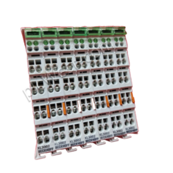 BECKHOFF KL3002 KL3002-0000