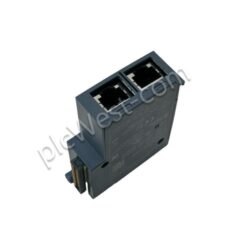 SIEMENS 6DL1193-6AR00-0AA0 6DL1 193-6AR00-0AA0 Plc
