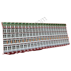 BECKHOFF KL3012 KL3012-0011 KL3012 PLC