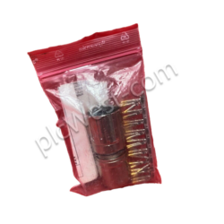 SIEMENS AWG28-24 Signal Connector