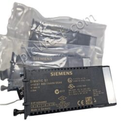 SIEMENS 6ES7960-1AA04-0XA0 6ES7 960-1AA04-0XA0 IF 960H