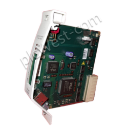 ABB EI 803F AC 800F EZW EI803F 3BDH000017R1