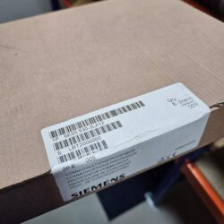 Siemens 6ES5530-3LA12 Simatic S5 6ES5 530-3LA12 plc