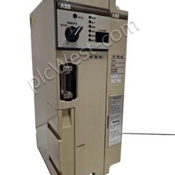 ABB 07 ZE 63 07ZE63 R302 GJV3074323R302 GJV3074332R2 07PS62R2