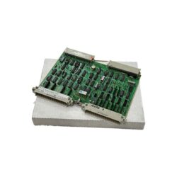 SIEMENS E52930-A3340-L1-SEAU