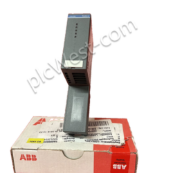 ABB KBA TA524 1SAP180600R3001 PLC