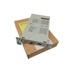 Siemens 6NH9810-1S / 6NH98101S