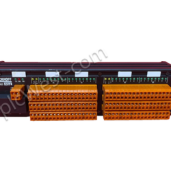 BECKHOFF M-1400002 M1400002 Modul