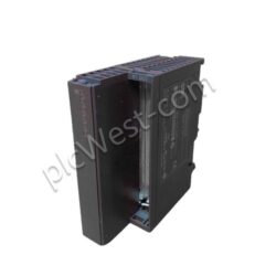 SIEMENS 6ES7360-3AA01-0AA0 6ES7 360-3AA01-0AA0