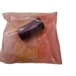 Siemens Simatic S5 6EW1000-7AA Backup Batery