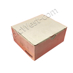 ABB SS822 Power Module