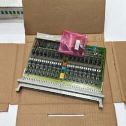 Siemens 6ES5457-3AB11 6ES5 457-3AB11