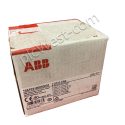 ABB KBA CI512 CI512-KBA E0 1SAP221000R3002 L0072280