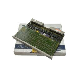 Siemens C79458-L703-A31