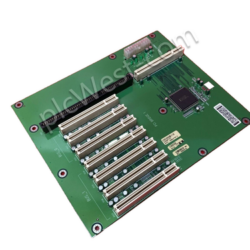 ABB DSQC541 3HAC 14363-1/00