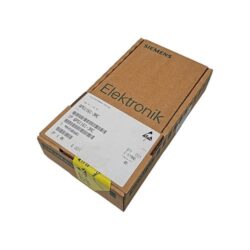 Siemens 6PG1161-3AC / 6PG11613AC