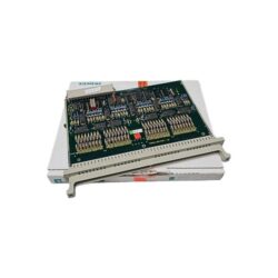Siemens 6ES5420-3BA11 6ES5 420-3BA11