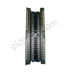 Siemens 6ES7322-8BH00-0AB0 6ES7 322-8BH00-0AB0