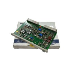 Siemens C71458-A6402-A1