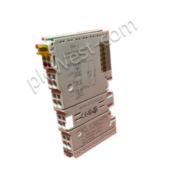 BECKHOFF KL1382 Digital Input