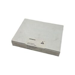 Siemens 6DS1223-8AA 6DS1 223-8AA New Sealed