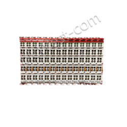 Beckhoff KL2702 Bus Terminal Module