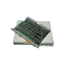 Siemens C71458-A6122-A1