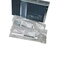 Siemens 6AG4140-5BK16-0KA0 IPC427D PLC SIMATIC IPC
