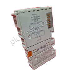 Beckhoff KL4414 KL4414-0000