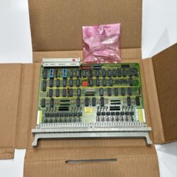 Siemens 6AF7021-0AA 6AF7 021-0AA TEMEPERM PLC