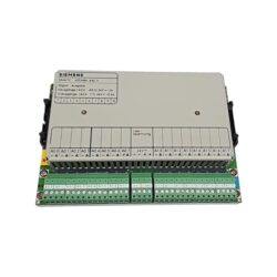Siemens 6ES5484-8AC11 6ES5 484-8AC11