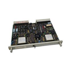 Siemens 6AB6581-0AA 6AB6 581-0AA PLC CPU
